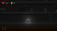 Screenshot #7