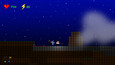Screenshot #3