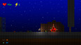Screenshot #6