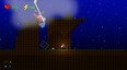 Screenshot #2