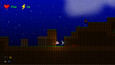 Screenshot #1