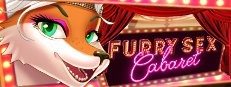 FURRY SEX: Cabaret 💋🔞 Small Capsule Image