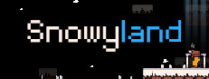 Snowyland