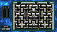 Screenshot #7