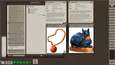 Screenshot #5