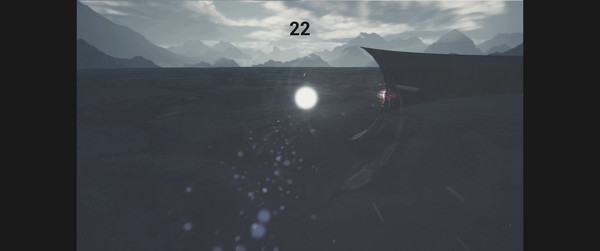 Don't Get The Virus screenshot 4