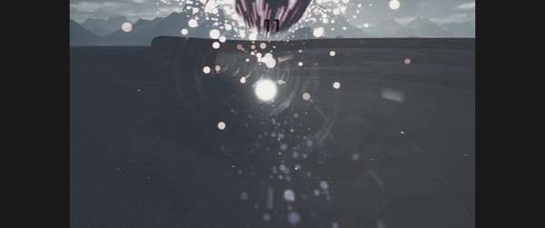 Don't Get The Virus screenshot 5