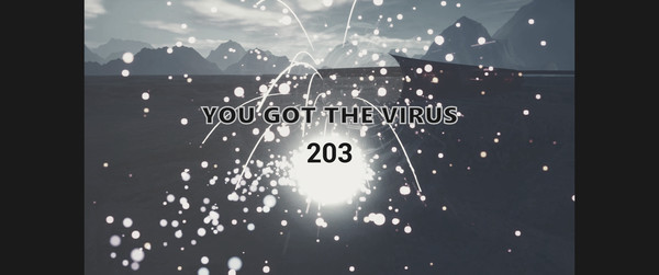 Don't Get The Virus screenshot 3