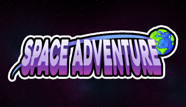 Space Adventures on Steam