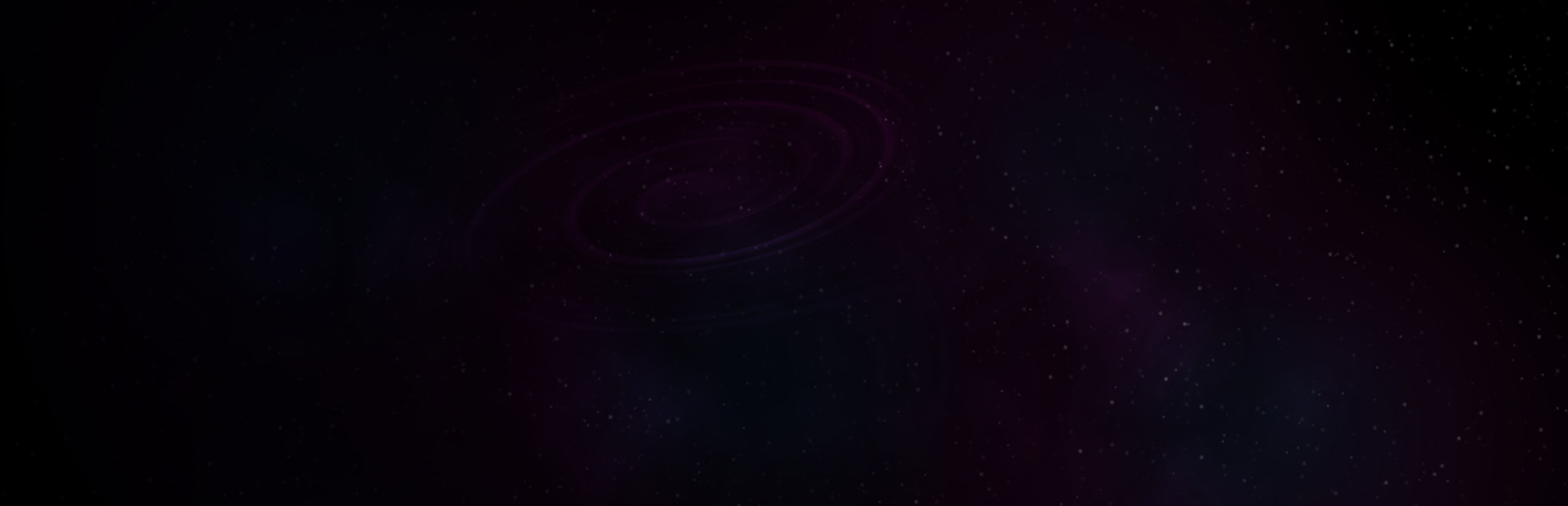 Space Adventures