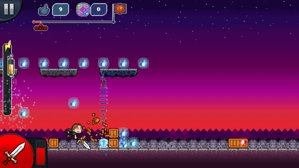 Viral Firar screenshot 3