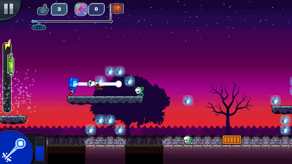 Viral Firar screenshot 5