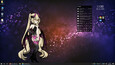 Screenshot #1