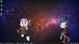 Screenshot #2