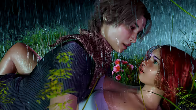 Love Season image