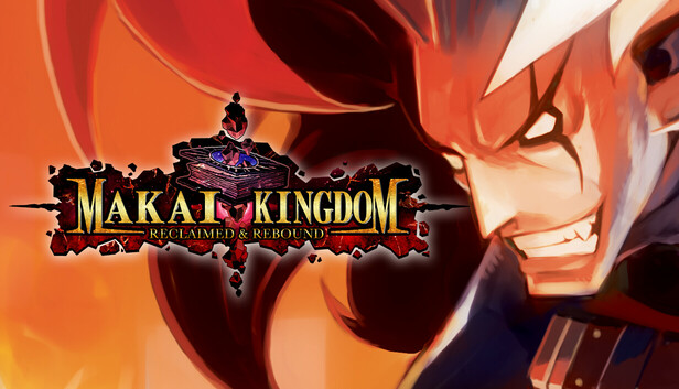 ファントム ブレイブ + ファントム キングダム 【新品未開封】海外版★日本語 予約【スイッチ】Phantom Brave + Phantom Kingdom[アジア版