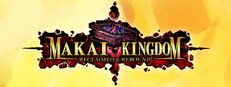 Makai Kingdom: Reclaimed and Rebound