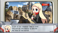 Screenshot #2