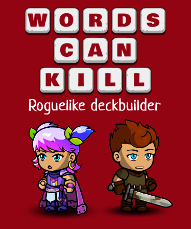 Words Can Kill