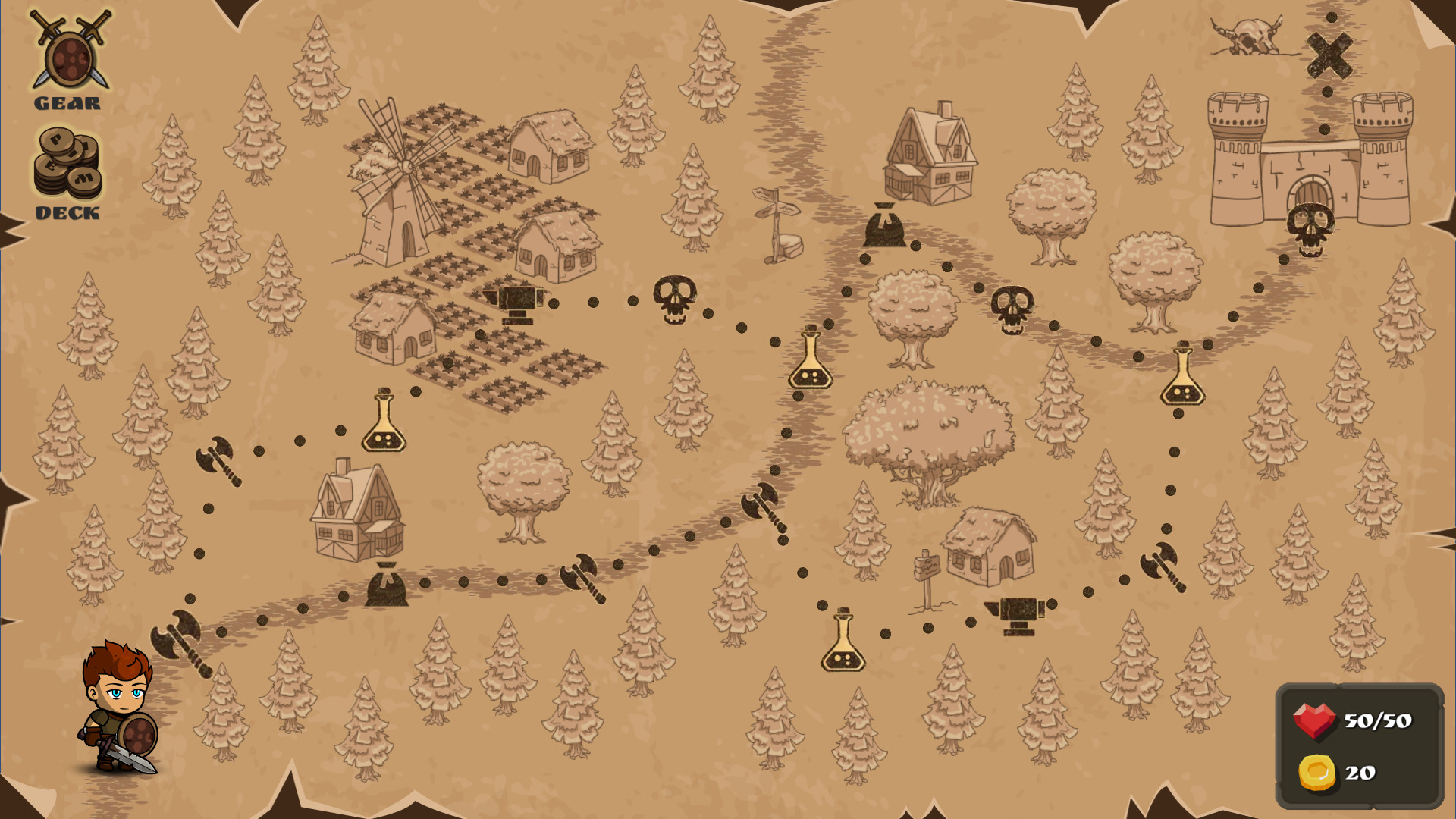 #6. Words Can Kill (Steam) By: Typing Monkey