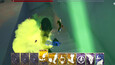 Screenshot #4
