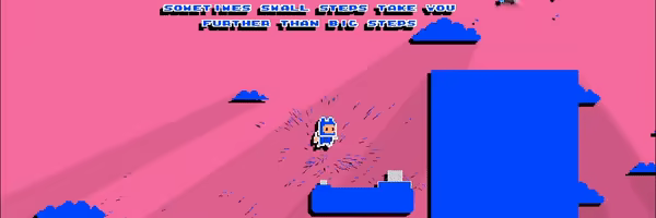 Motivational Hero Vol. 2 video 3