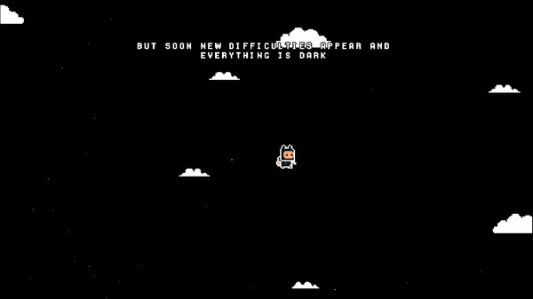 Motivational Hero Soundtrack screenshot 3