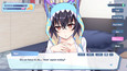 Screenshot #7