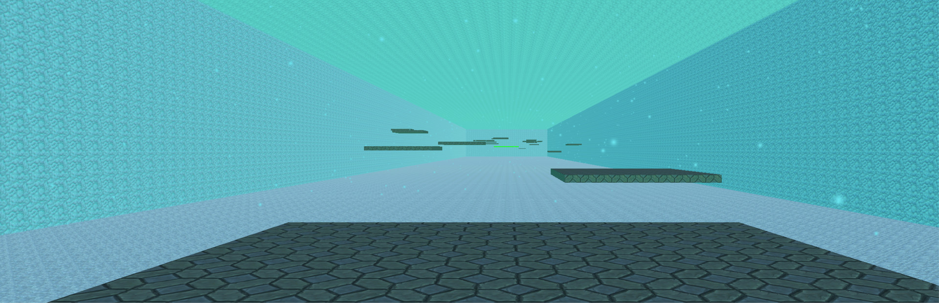 Tile Runner