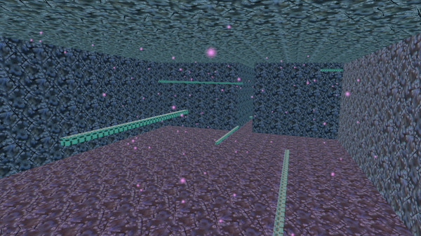 Tile Runner screenshot 4