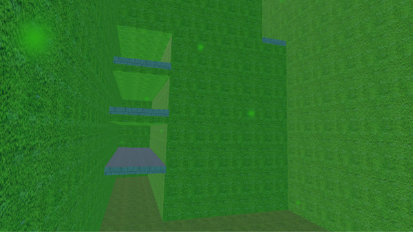 Tile Runner screenshot 5