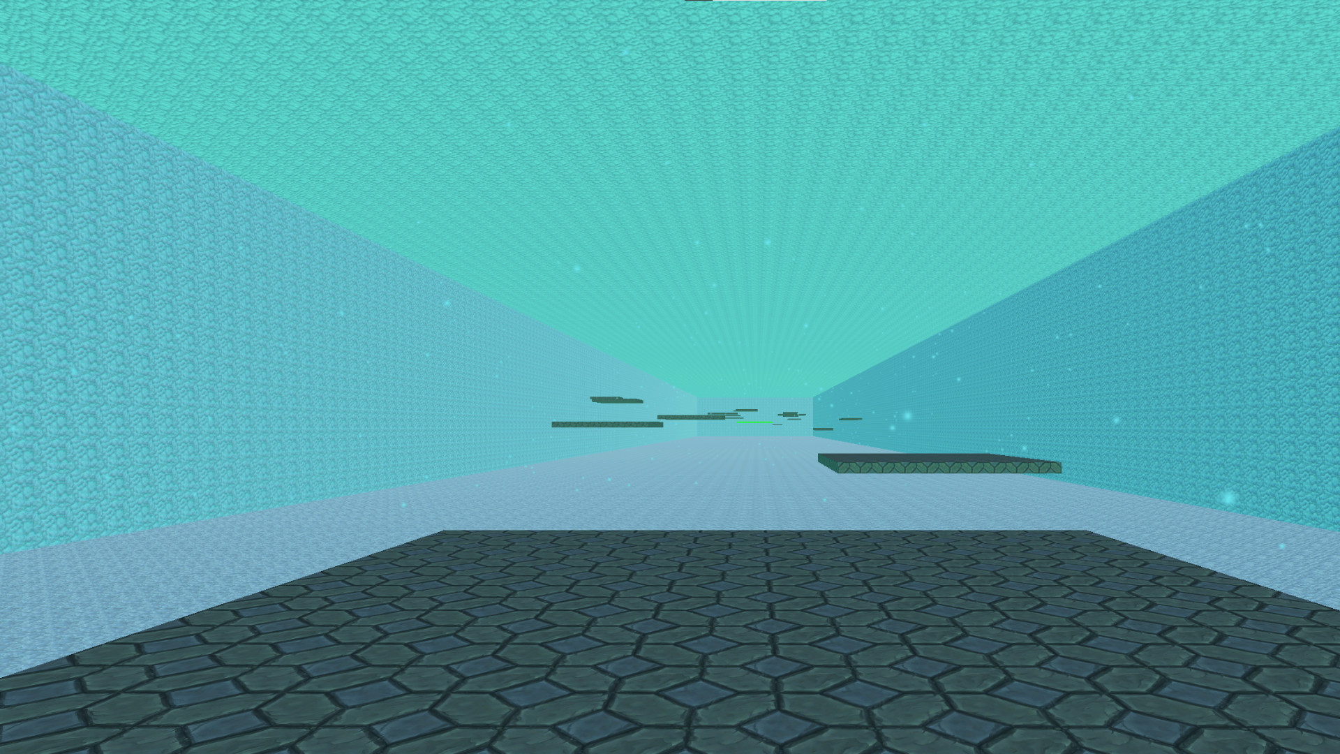 Tile Runner Featured Screenshot #1