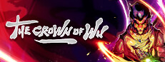 The Crown of Wu