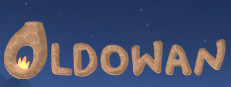 Oldowan Playtest game capsule image
