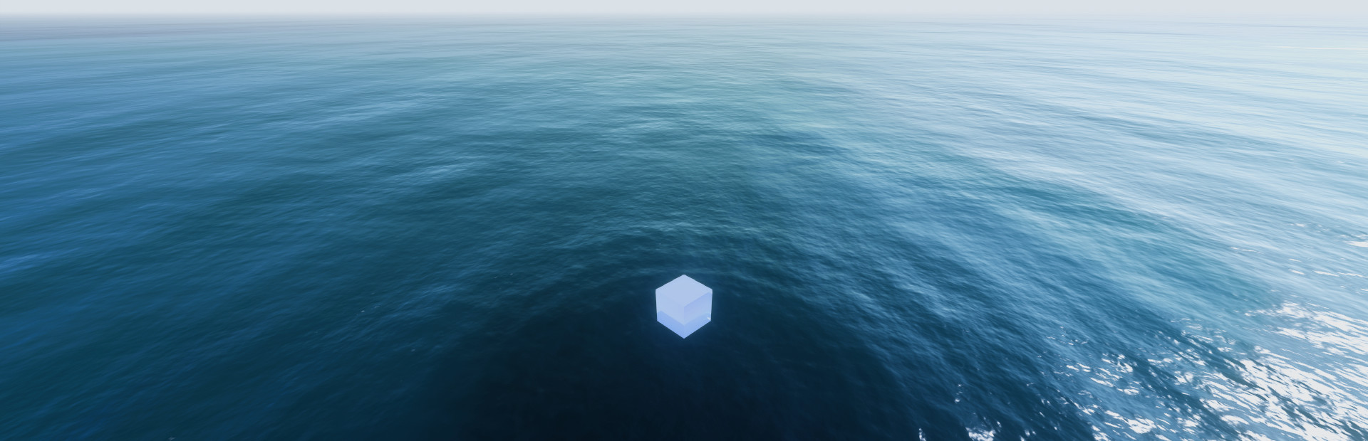 Lucent Bounds