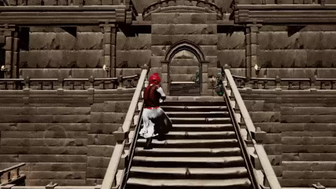 Tanhaji - The Lion Maratha Warrior of Ch. Shivaji video 4