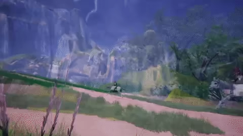 Tanhaji - The Lion Maratha Warrior of Ch. Shivaji video 2