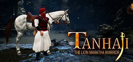 Tanhaji - The Lion Maratha Warrior of Ch. Shivaji steam charts