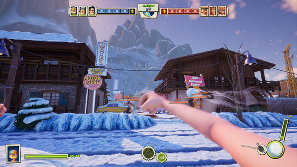 Thumbnail 5