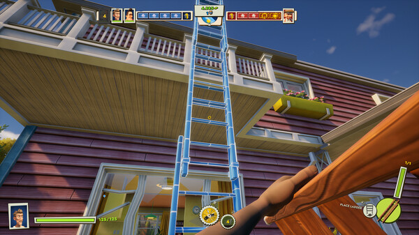 Thumbnail 12