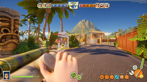 Thumbnail 3