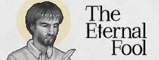 The Eternal Fool