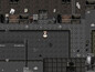 Screenshot #7