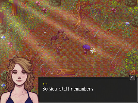 The Eternal Fool screenshot 5