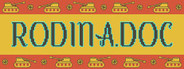 Capsule media