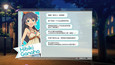截图 #1