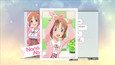 Screenshot #2