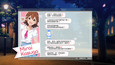 截图 #2