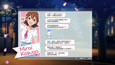 螢幕擷圖 #2