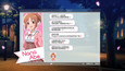 截图 #2